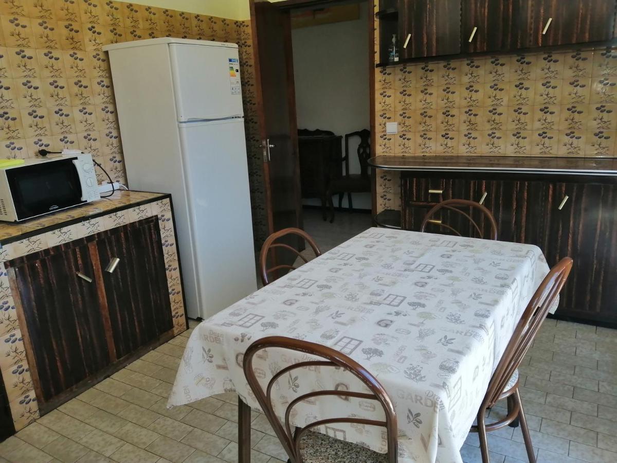 Willa Vista Boa Porto Da Cruz Zewnętrze zdjęcie